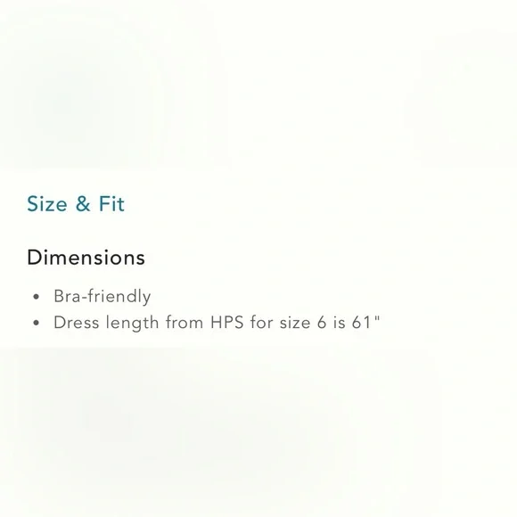 BHLDN White Beaded Sorrento Wedding Gown - Picture 4 of 12